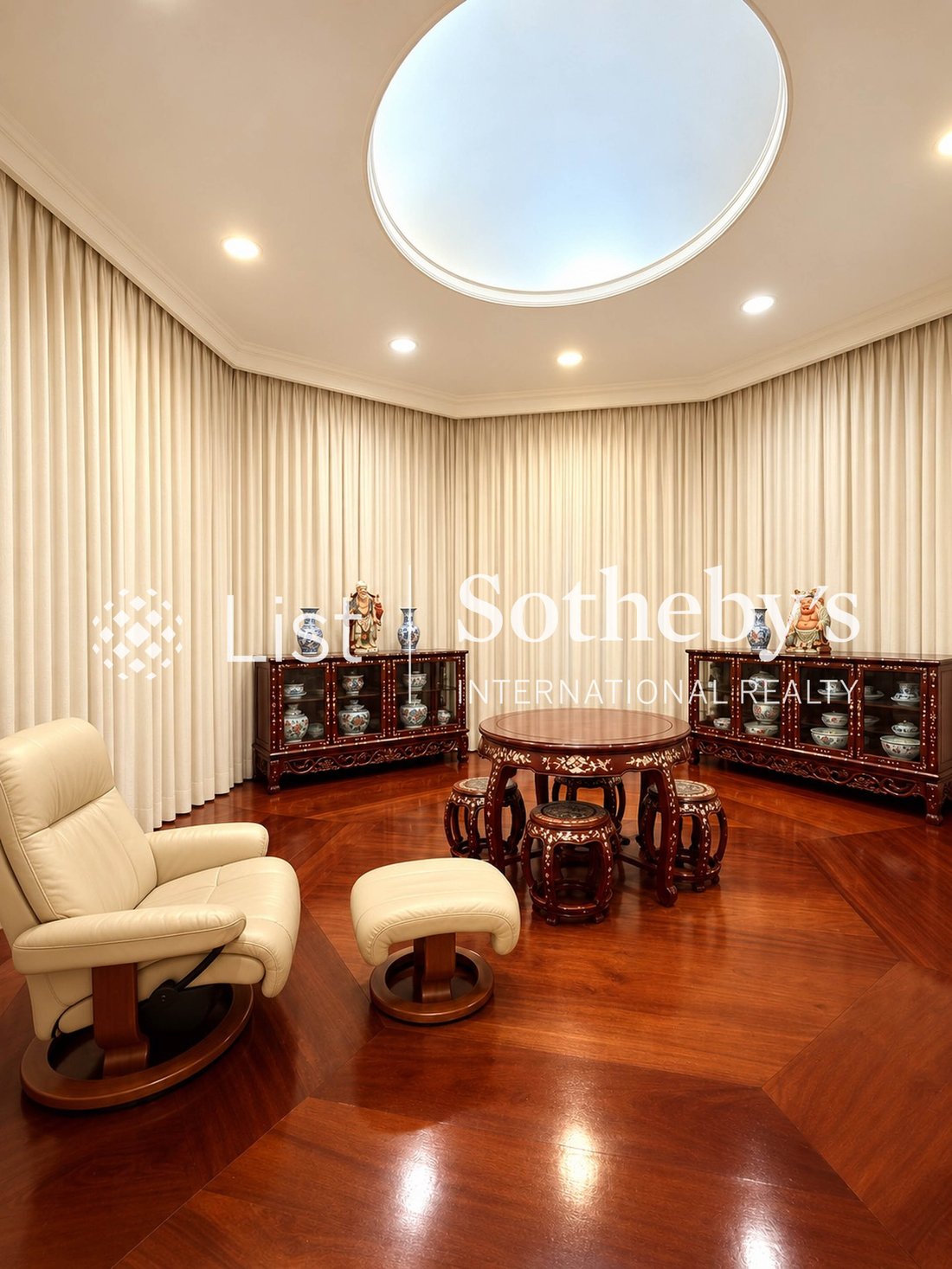 Casa a Bangkok, Bangkok, Thailandia 4 - 19197138