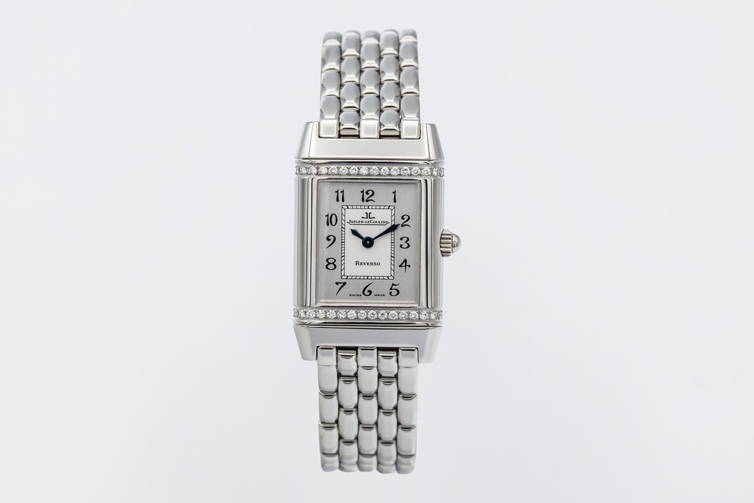 London, United Kingdom 1 - 19197143