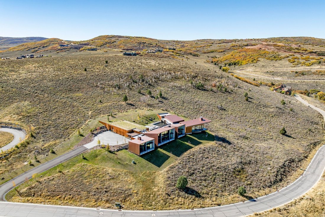 House in Heber City, Utah, United States 3 - 19197083