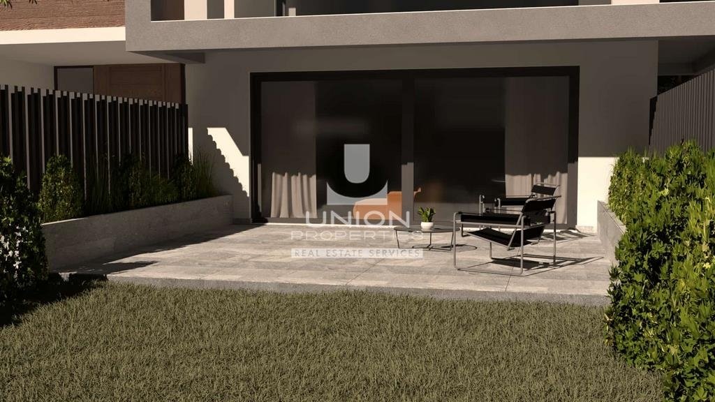 Apartamento en Cefisia, Ática, Grecia 5 - 19196961