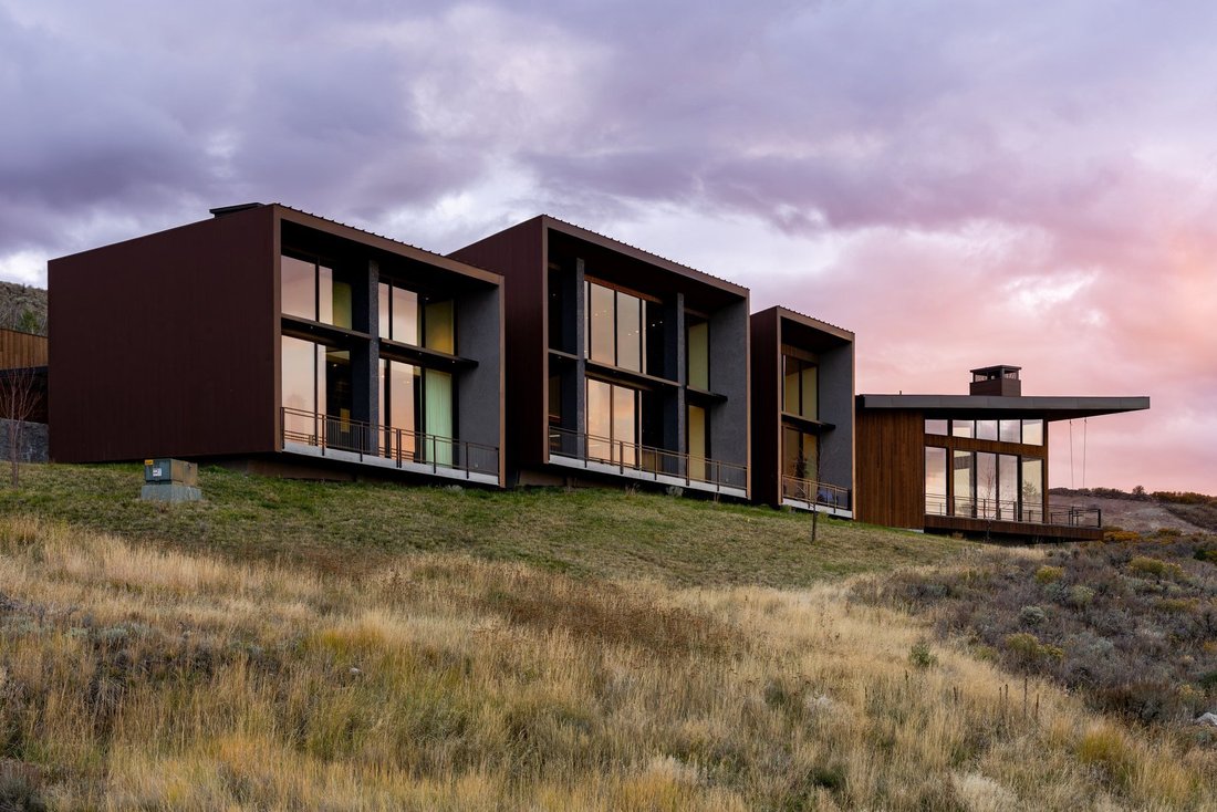 House in Heber City, Utah, United States 1 - 19197083