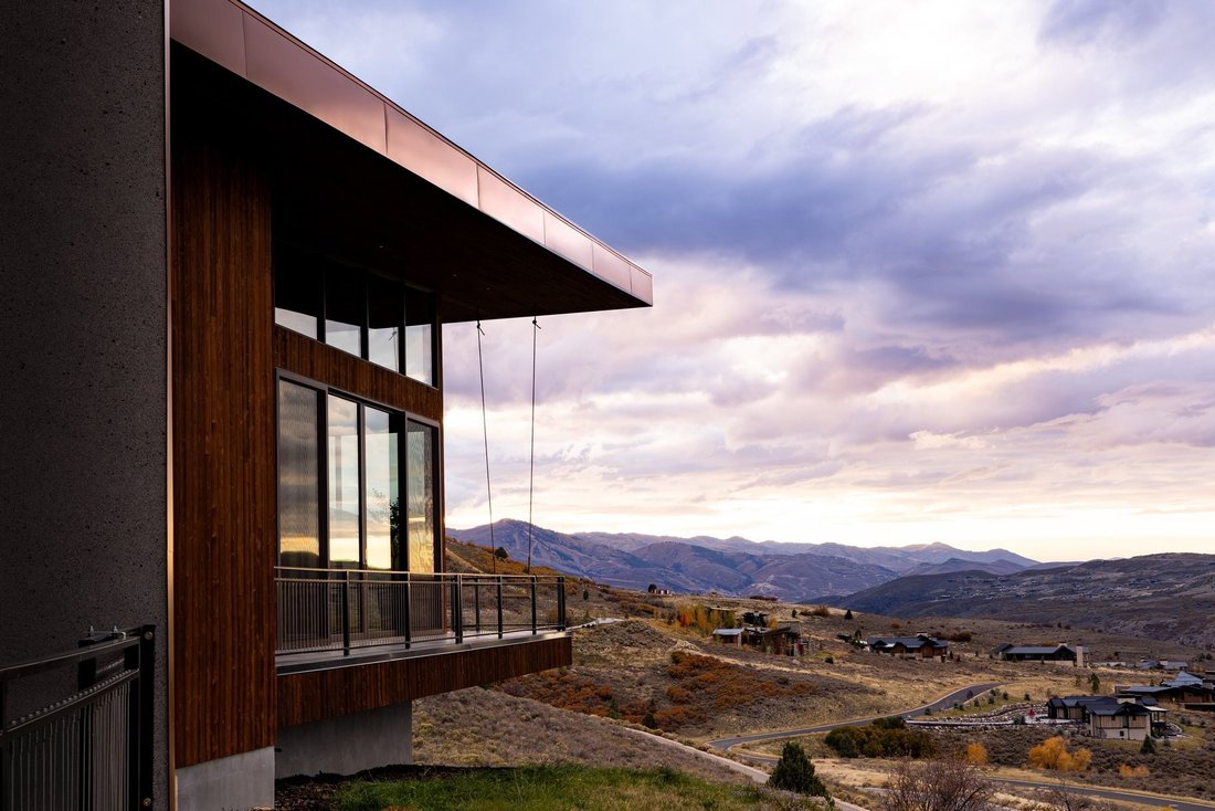 House in Heber City, Utah, United States 2 - 19197083