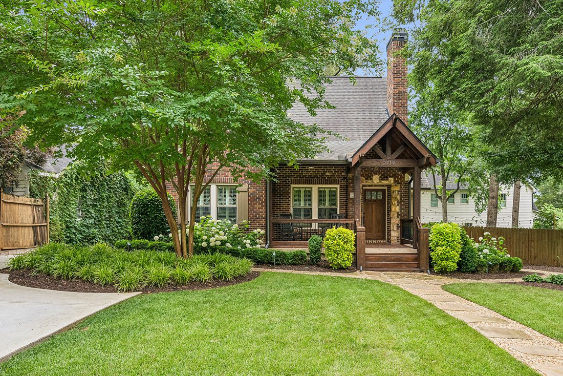 House in Atlanta, Georgia, United States 3 - 19197044
