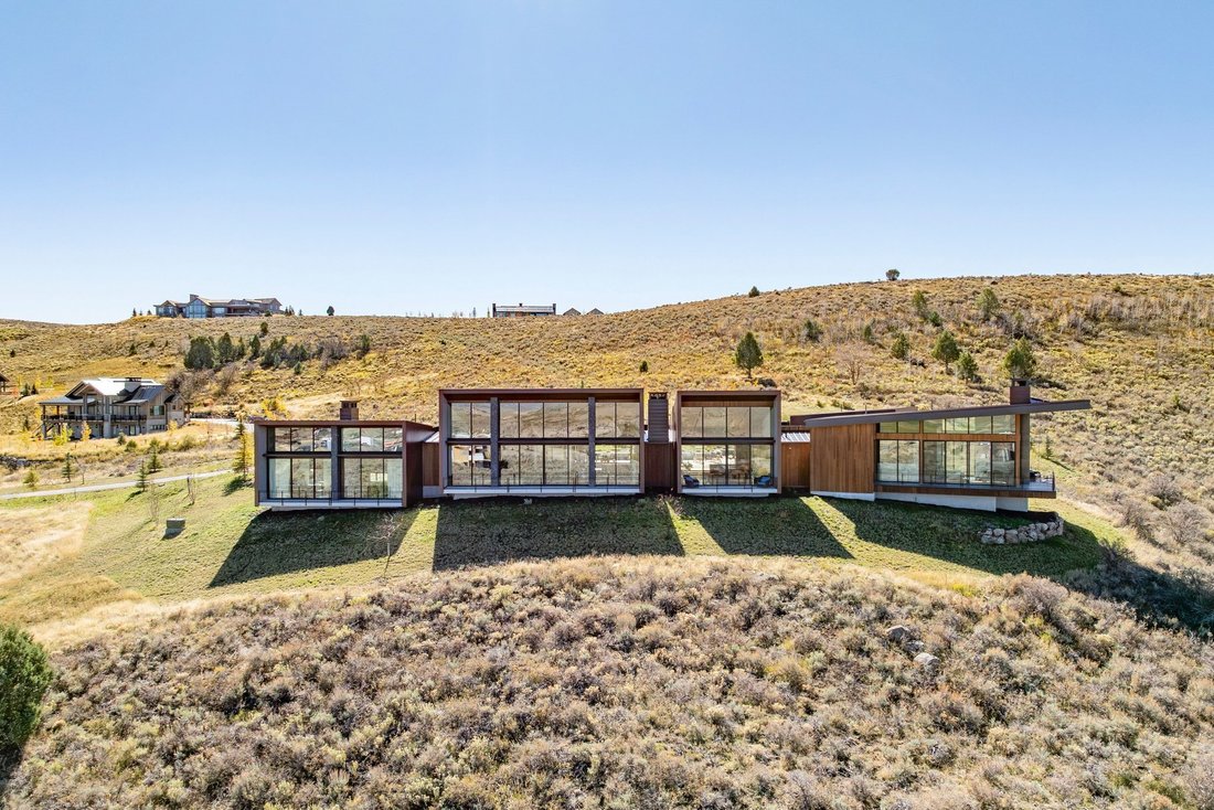 House in Heber City, Utah, United States 4 - 19197083