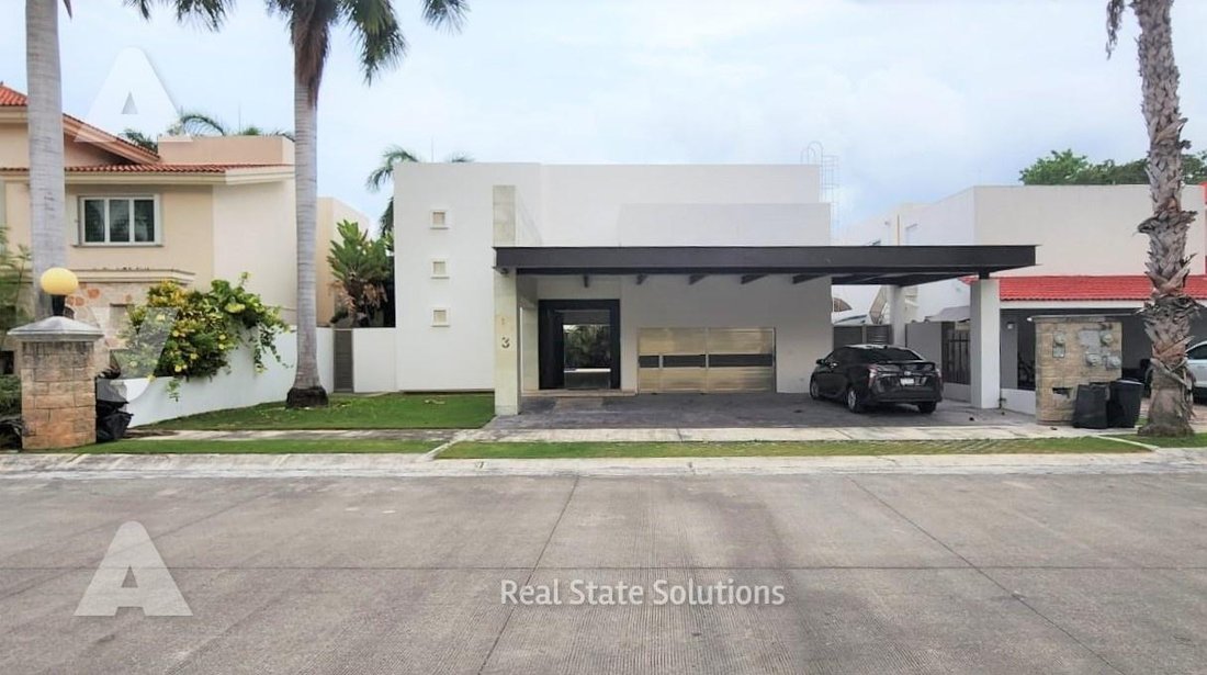 Maison à Cancún, Quintana Roo, Mexique 2 - 19196917