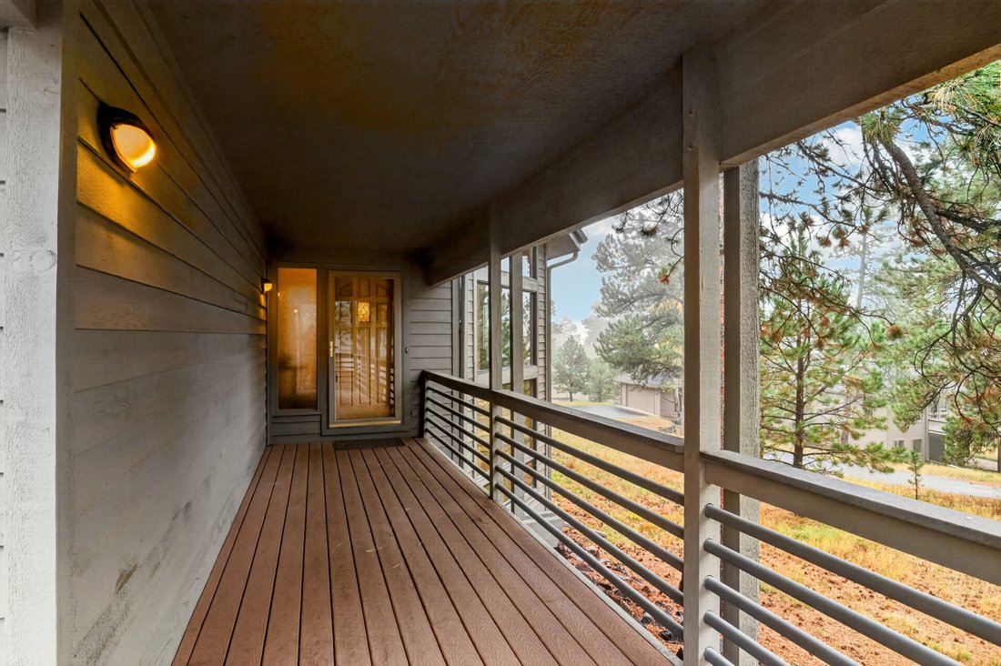 Maison à Golden, Colorado, États-Unis 2 - 19197016