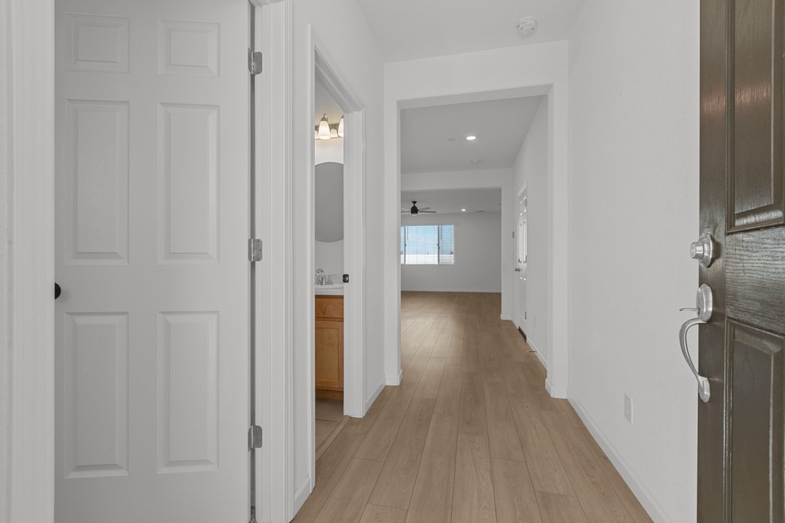 House in Elk Grove, California, United States 2 - 19197061