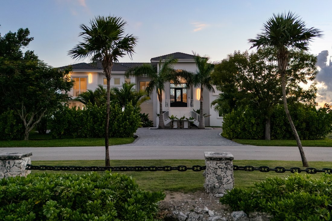 Casa a Key West, Florida, Stati Uniti 3 - 19197058