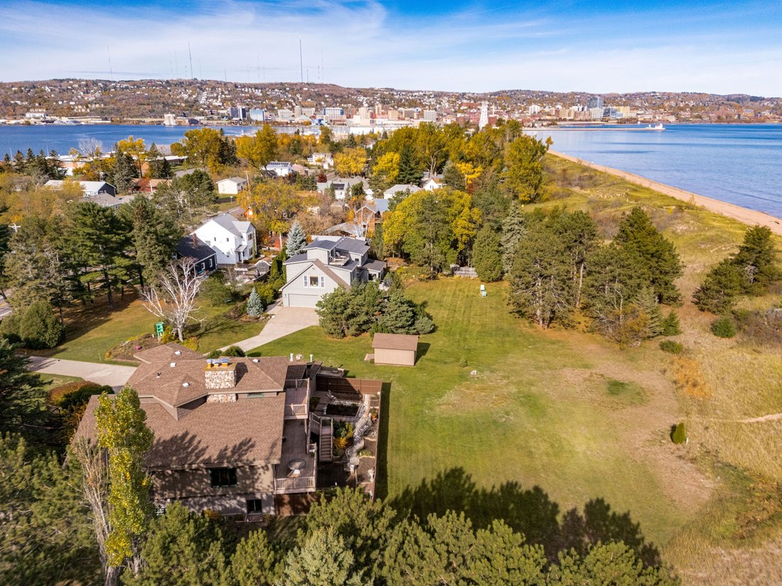 Casa en Duluth, Minnesota, Estados Unidos 4 - 19197001