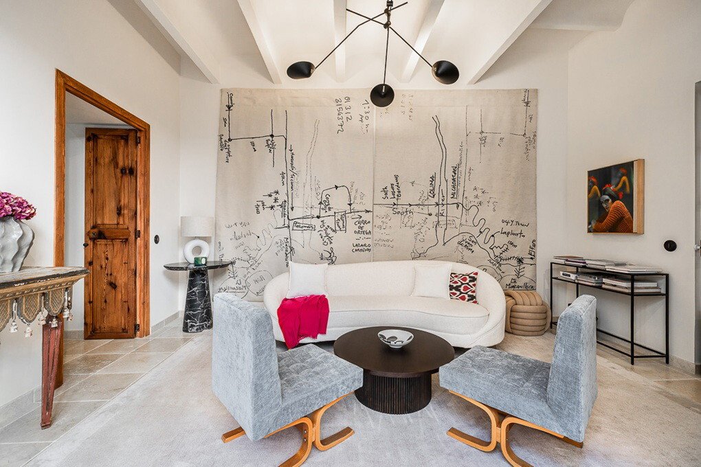 Maison à Palma, Îles Baléares, Espagne 3 - 19196930