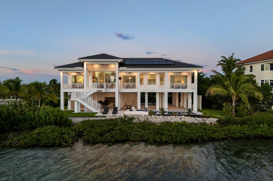 Casa a Key West, Florida, Stati Uniti 4 - 19197058