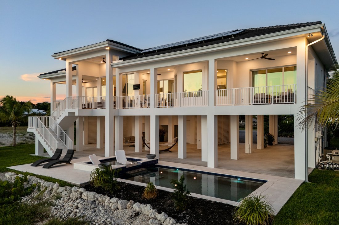 Casa a Key West, Florida, Stati Uniti 5 - 19197058