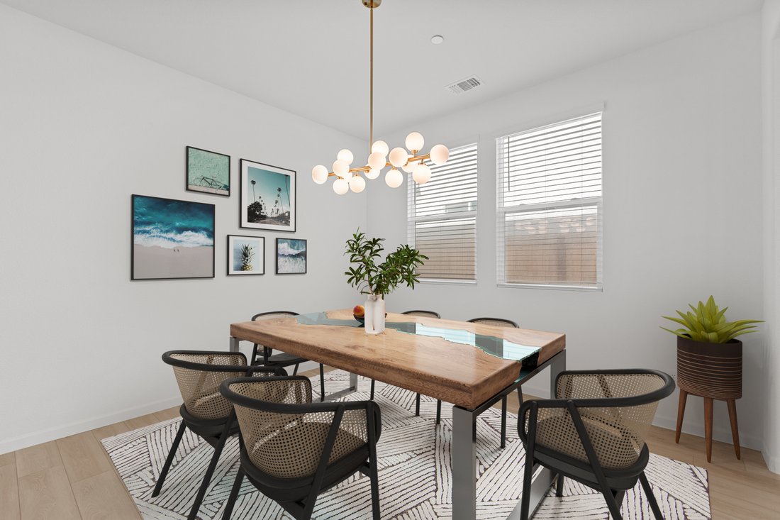 House in Elk Grove, California, United States 3 - 19197061