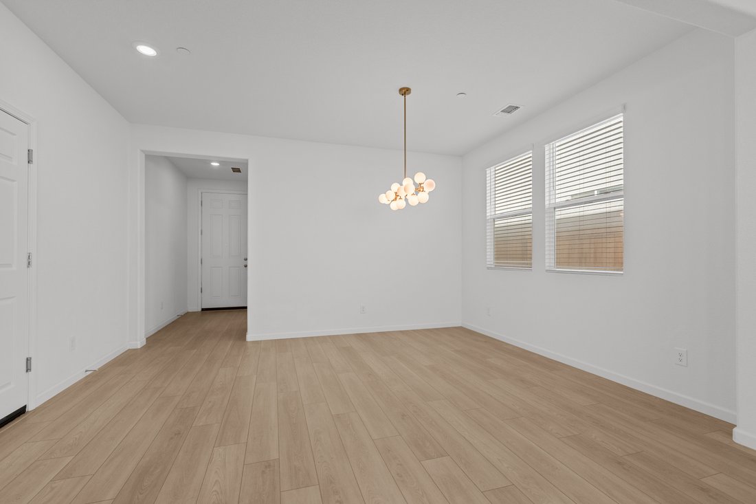 House in Elk Grove, California, United States 5 - 19197061