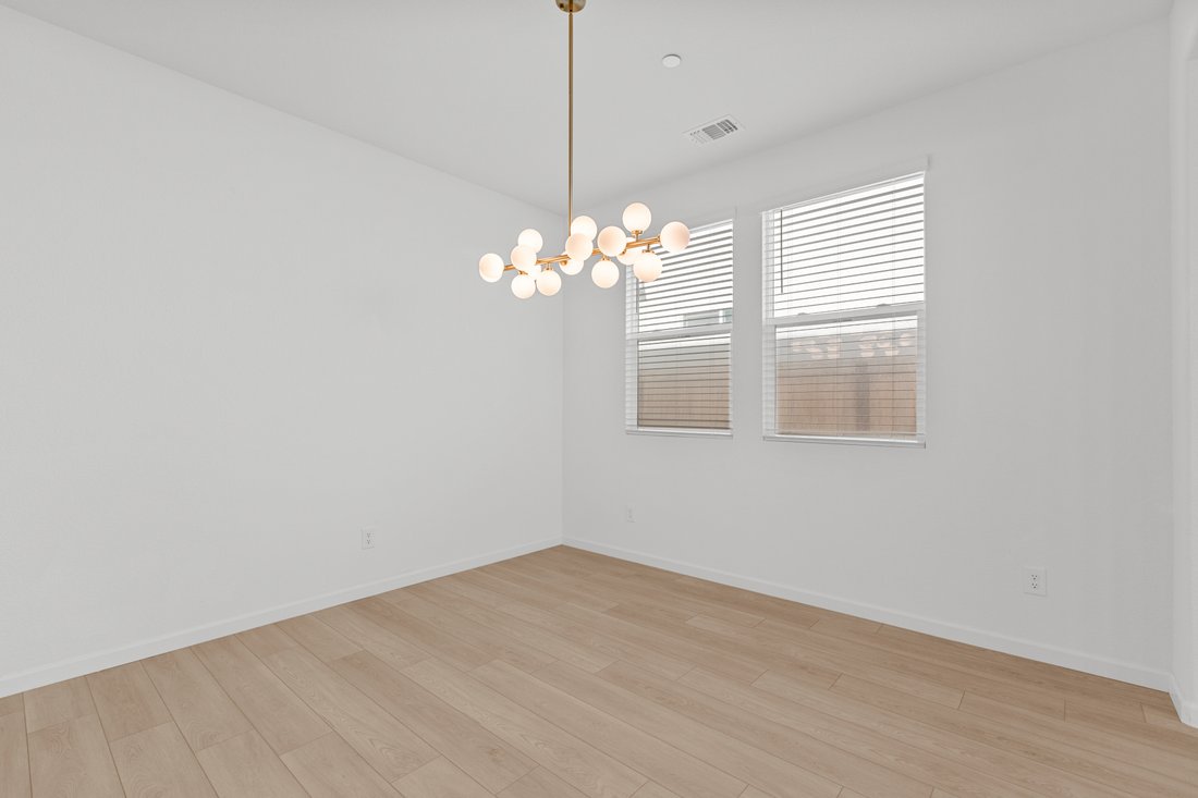 House in Elk Grove, California, United States 4 - 19197061
