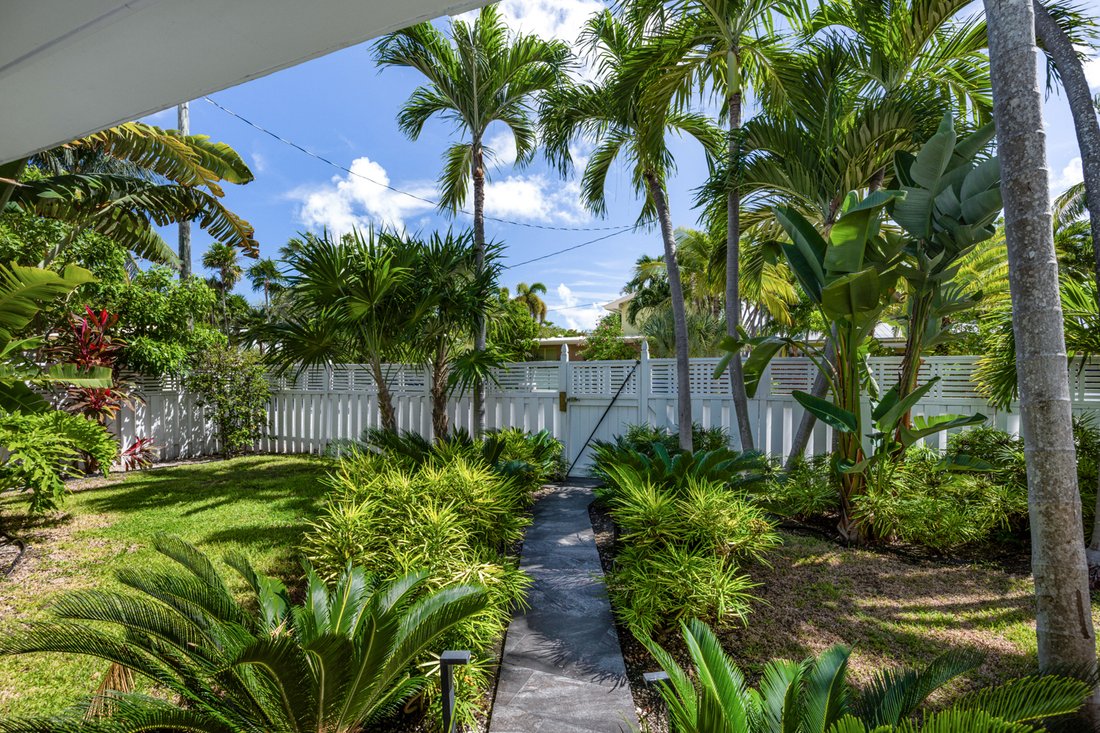 Casa en Cayo Hueso, Florida, Estados Unidos 2 - 19197103