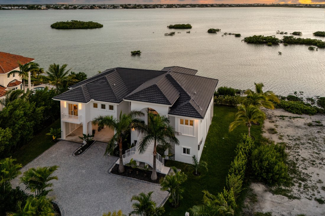 Casa a Key West, Florida, Stati Uniti 1 - 19197058