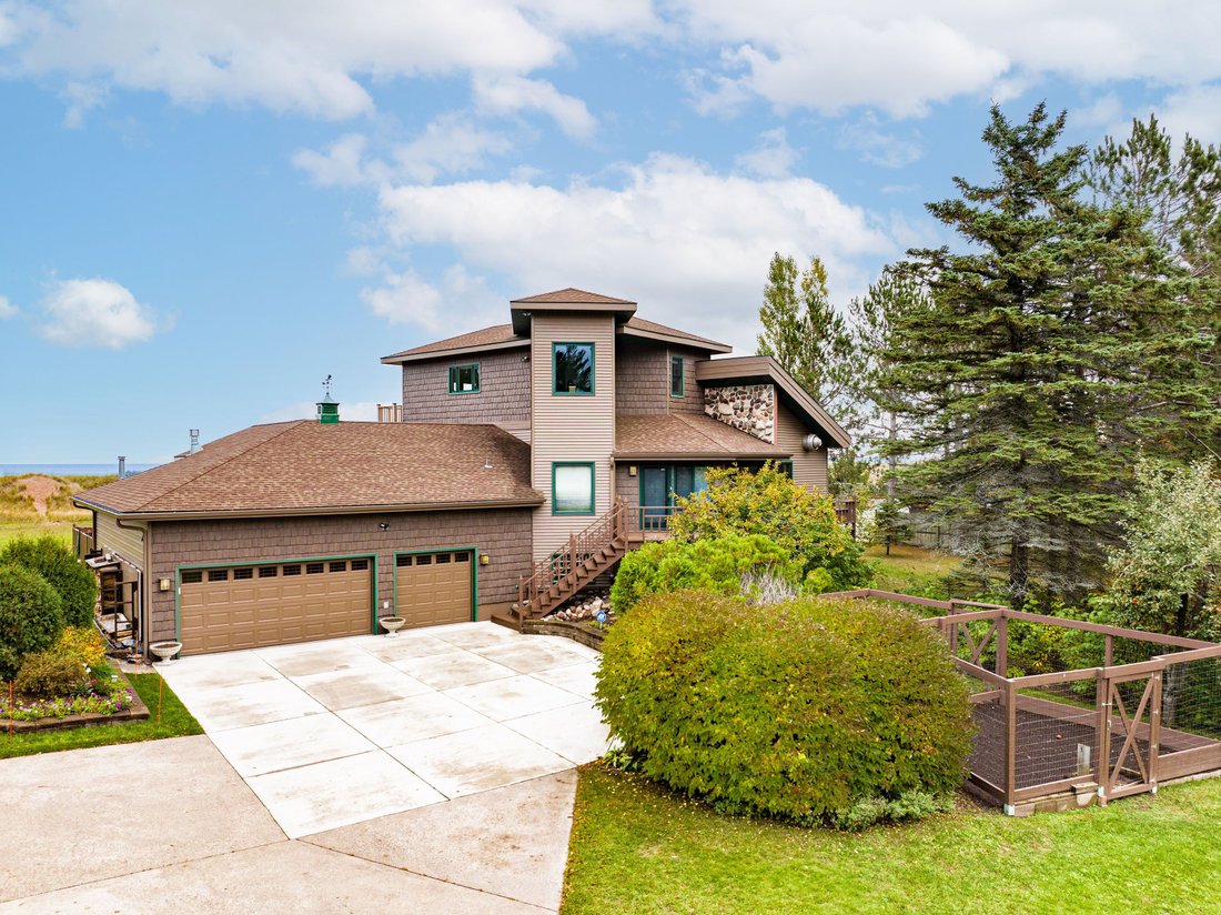 Casa en Duluth, Minnesota, Estados Unidos 5 - 19197001
