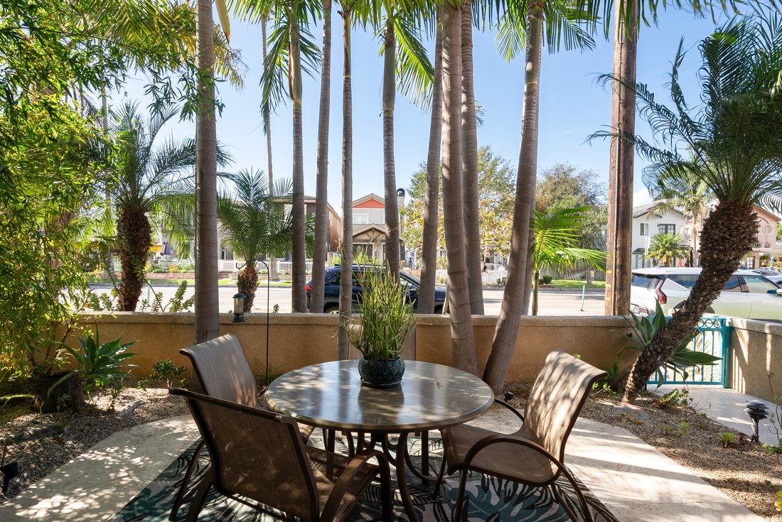 House in Huntington Beach, California, United States 5 - 19197002