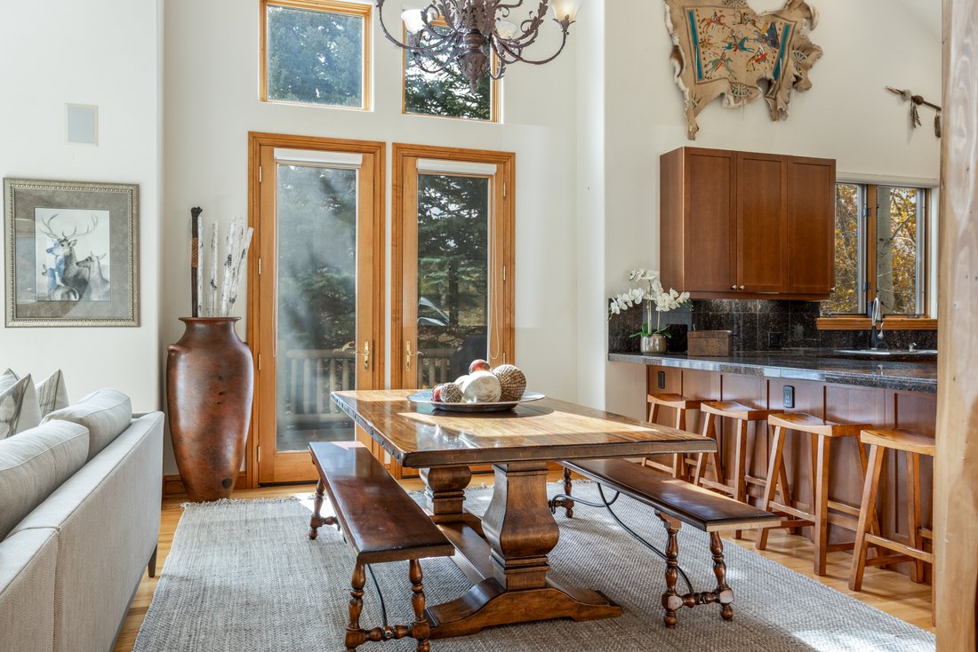 Casa en Edwards, Colorado, Estados Unidos 3 - 19197096