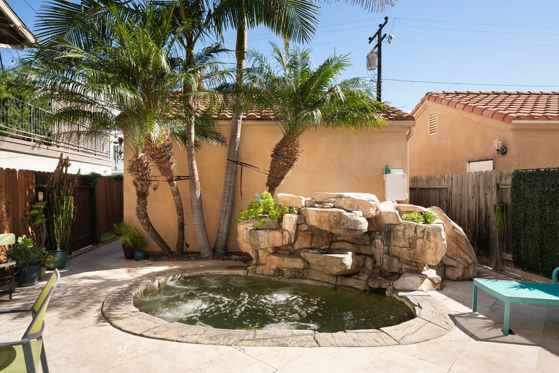House in Huntington Beach, California, United States 2 - 19197002