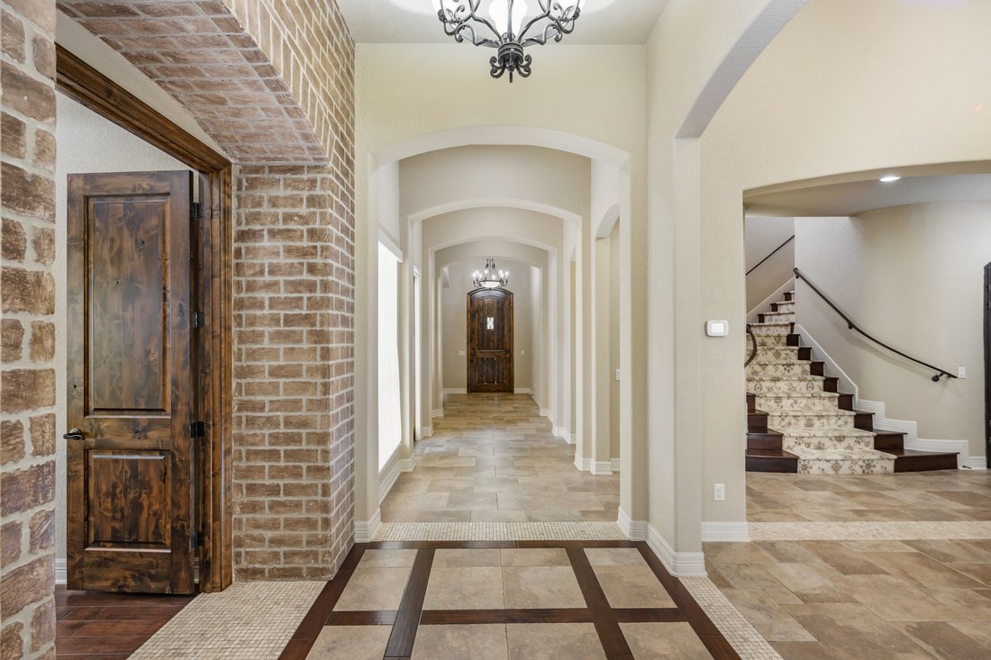 Casa a San Antonio, Texas, Stati Uniti 5 - 19197017