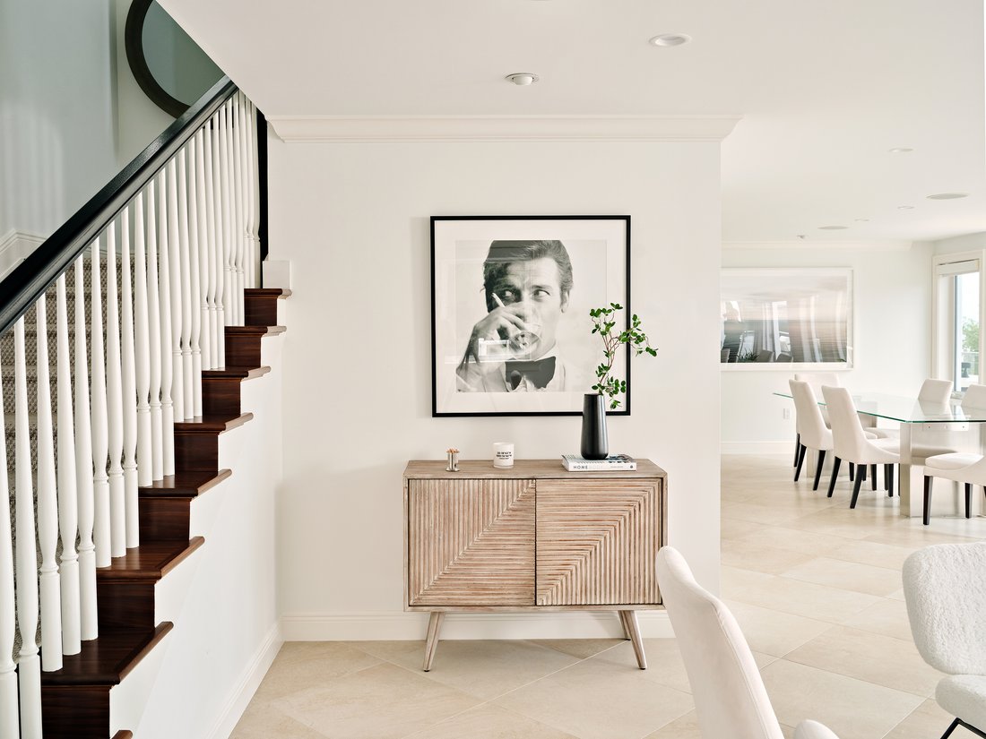 Casa en Key Colony Beach, Florida, Estados Unidos 4 - 19197039
