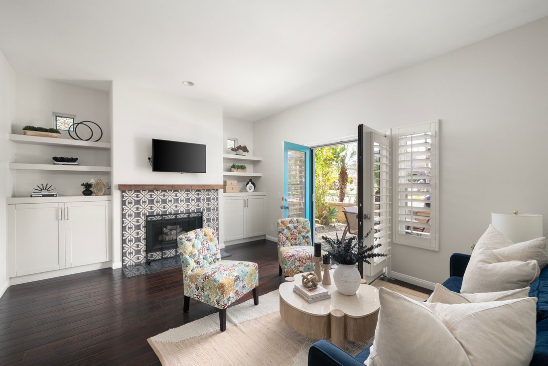 House in Huntington Beach, California, United States 4 - 19197002