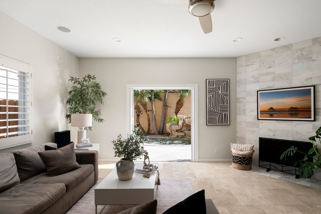 House in Huntington Beach, California, United States 1 - 19197002