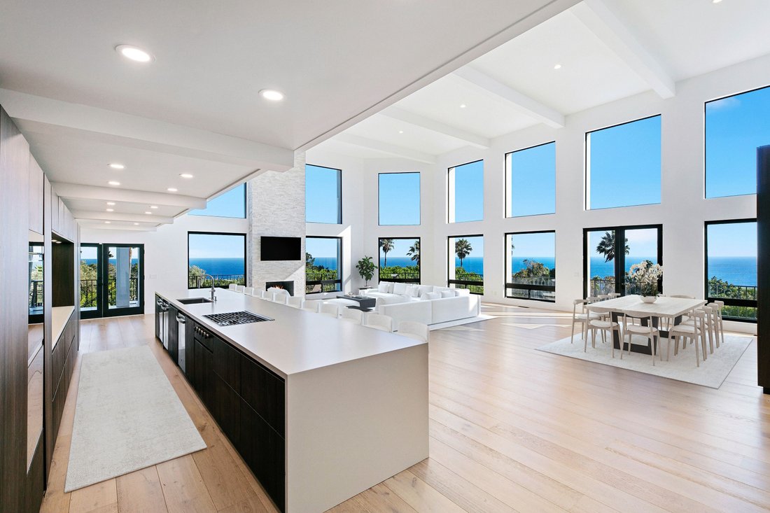 House in Malibu, California, United States 4 - 19197295