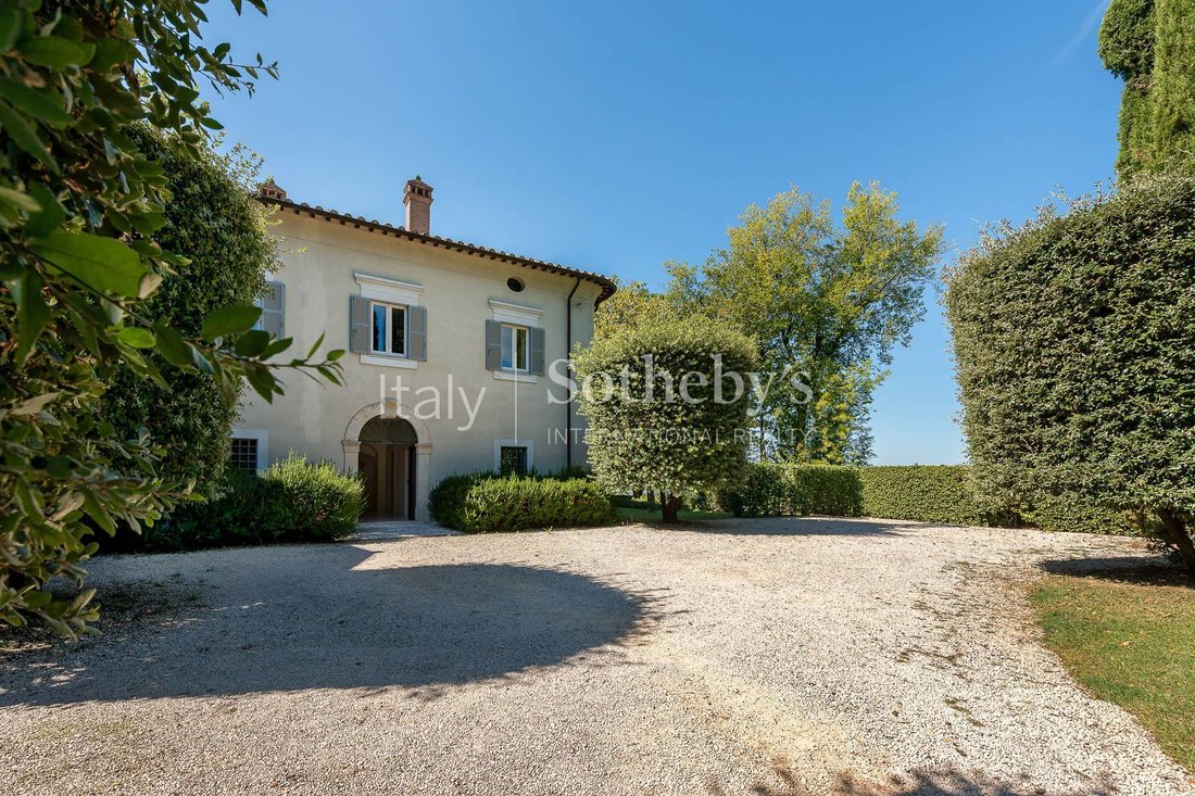 Casa a Tarano, Lazio, Italia 3 - 19197384