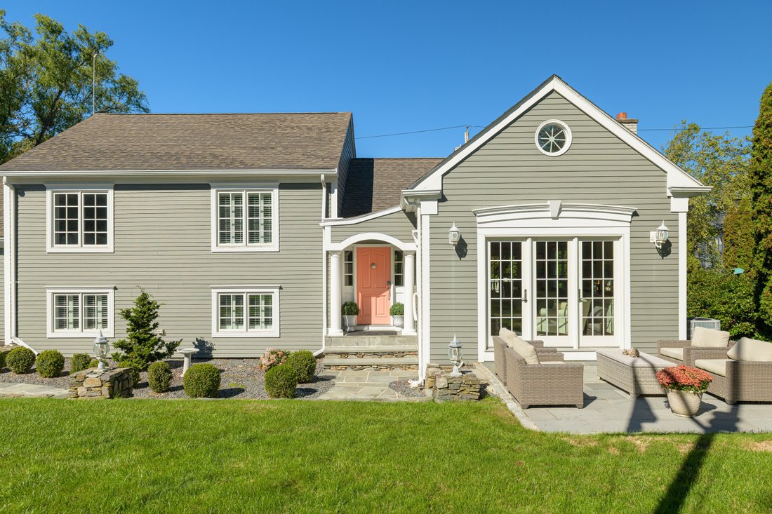 Andere in Newport, Rhode Island, Vereinigte Staaten 3 - 19197371