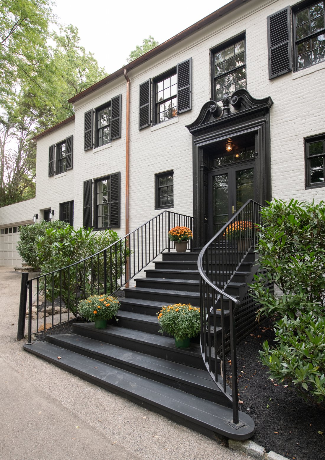 Haus in Philadelphia, Pennsylvania, Vereinigte Staaten 2 - 19197330
