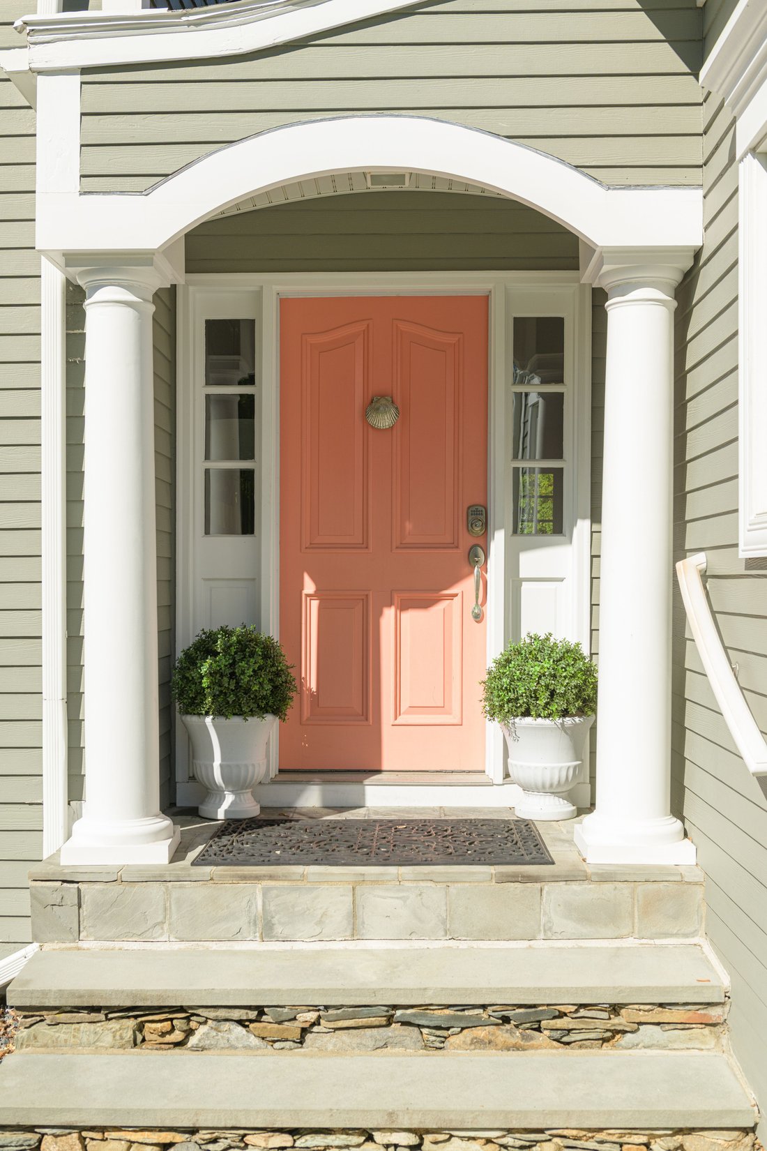 Andere in Newport, Rhode Island, Vereinigte Staaten 4 - 19197371