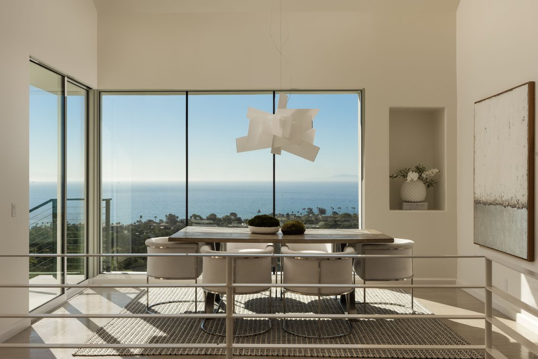 House in Santa Barbara, California, United States 5 - 19197329