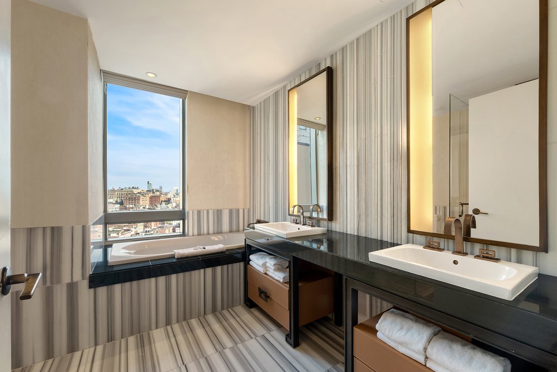 Condominio a New York, New York, Stati Uniti 5 - 19197316