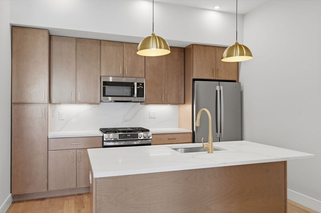 Andere in Jersey City, New Jersey, Vereinigte Staaten 3 - 19197307