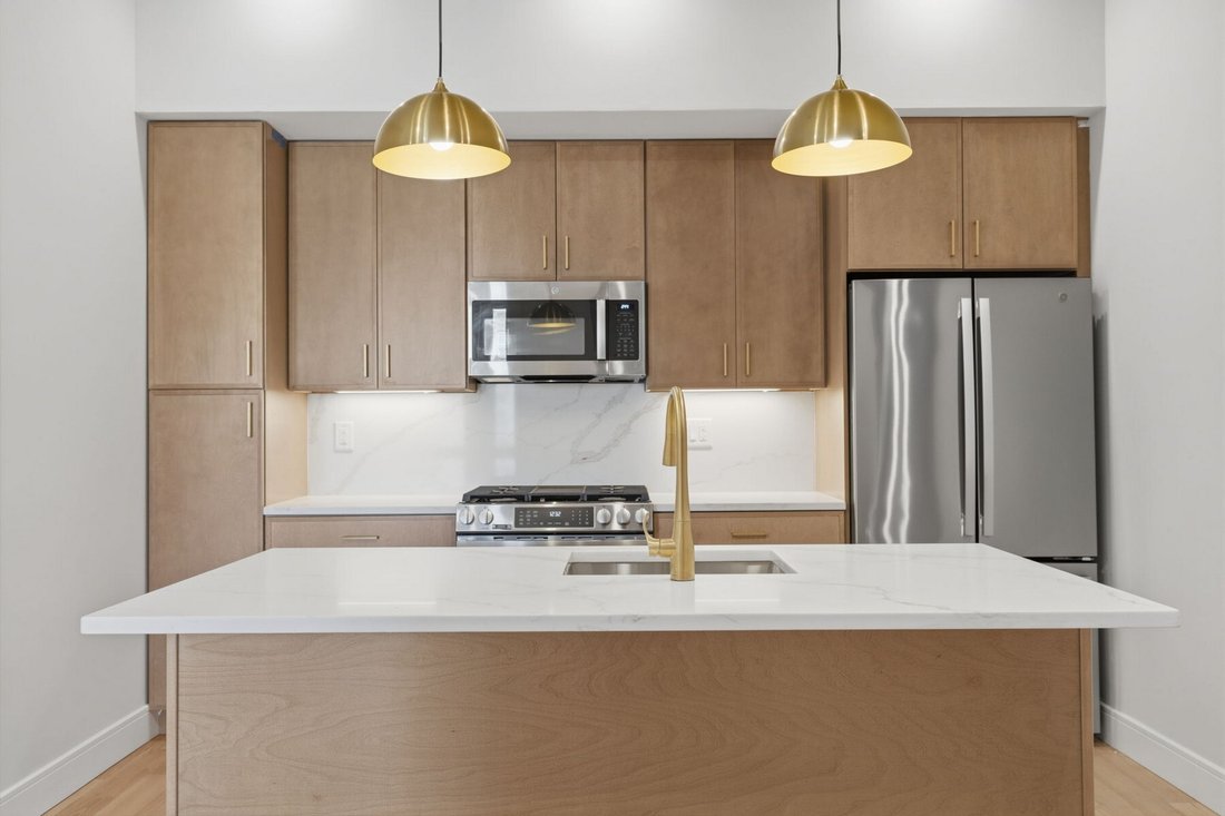 Andere in Jersey City, New Jersey, Vereinigte Staaten 4 - 19197307