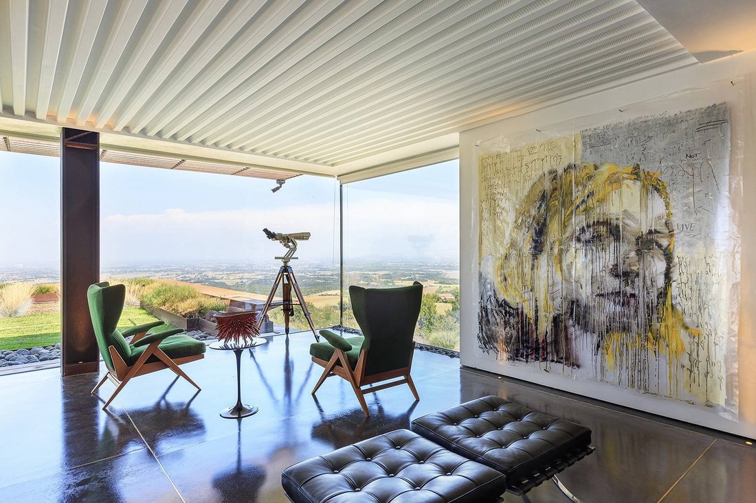 House in Gazzola, Emilia-Romagna, Italy 1 - 19197374
