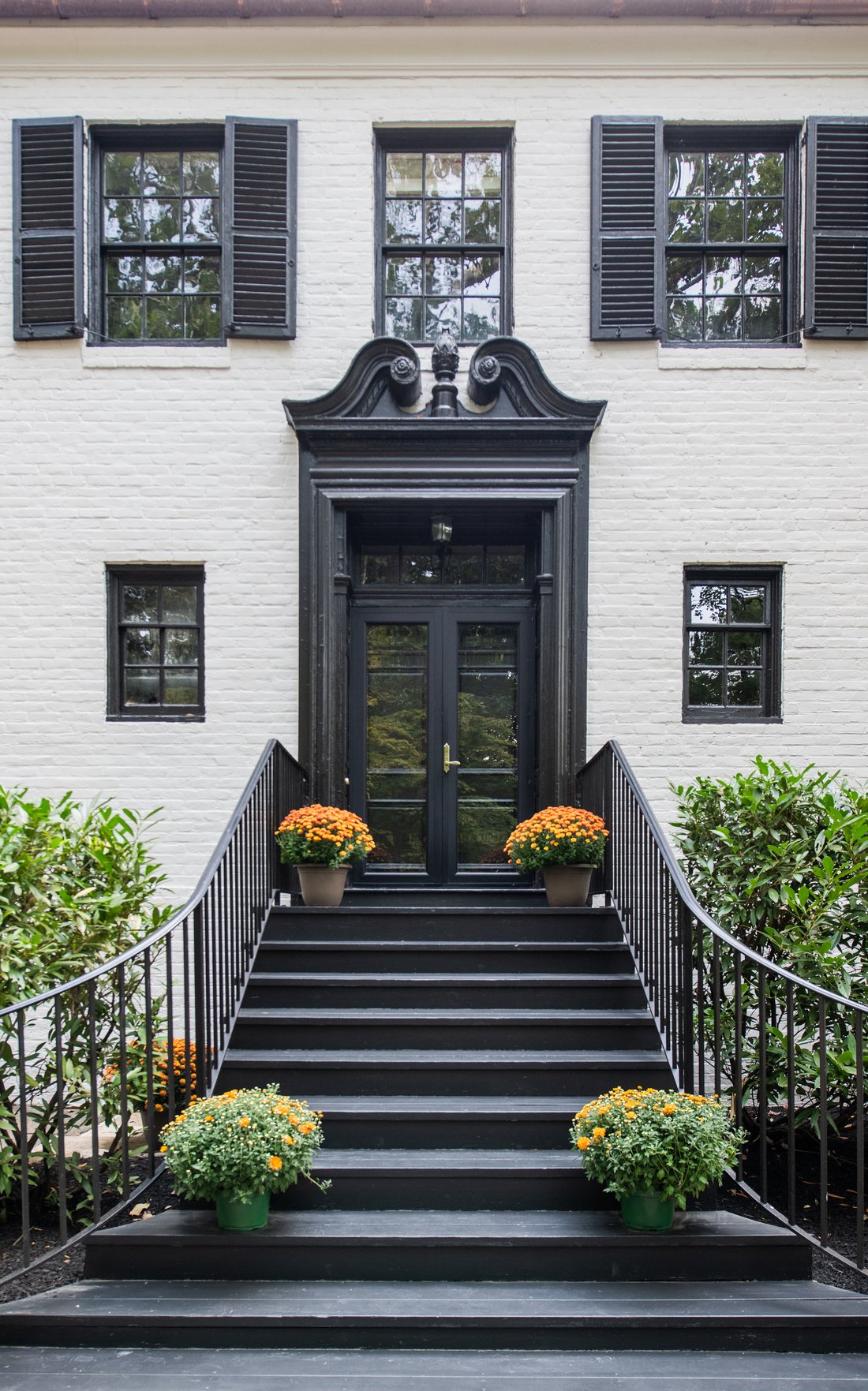 Haus in Philadelphia, Pennsylvania, Vereinigte Staaten 3 - 19197330
