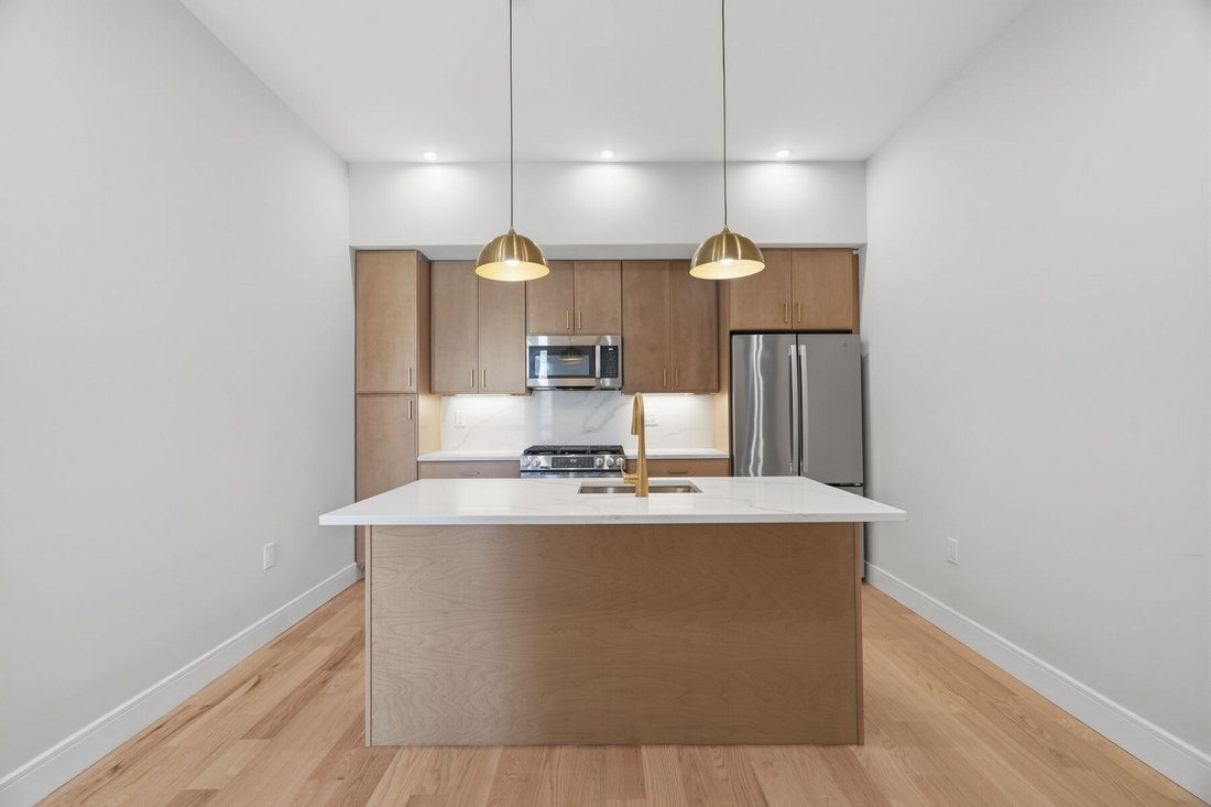 Andere in Jersey City, New Jersey, Vereinigte Staaten 5 - 19197307