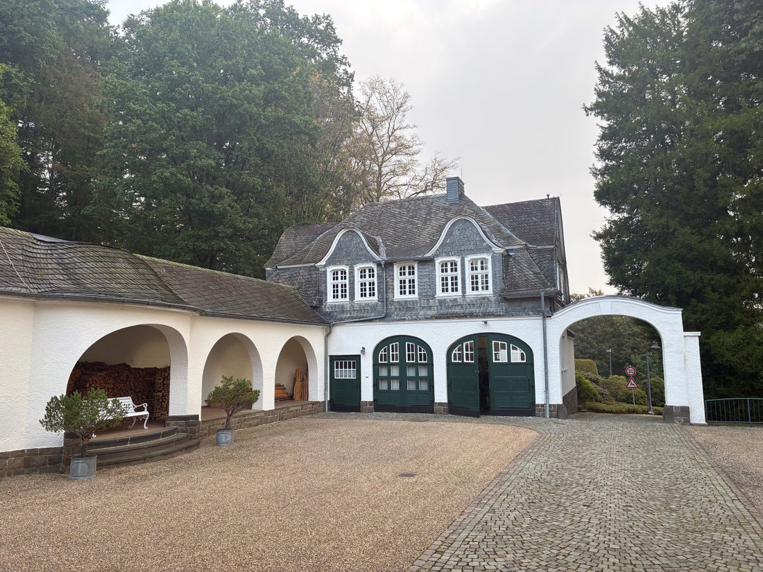 Autres à Gummersbach, Rhénanie du Nord-Westphalie, Allemagne 2 - 19197278