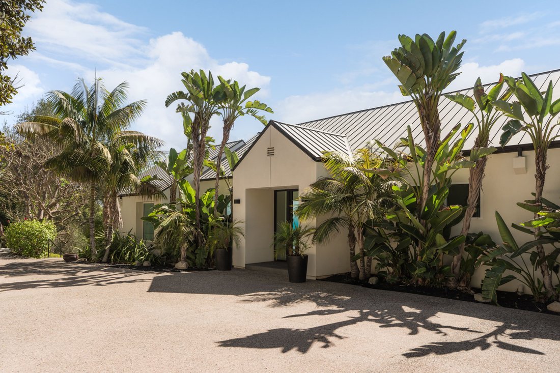 House in Santa Barbara, California, United States 3 - 19197329