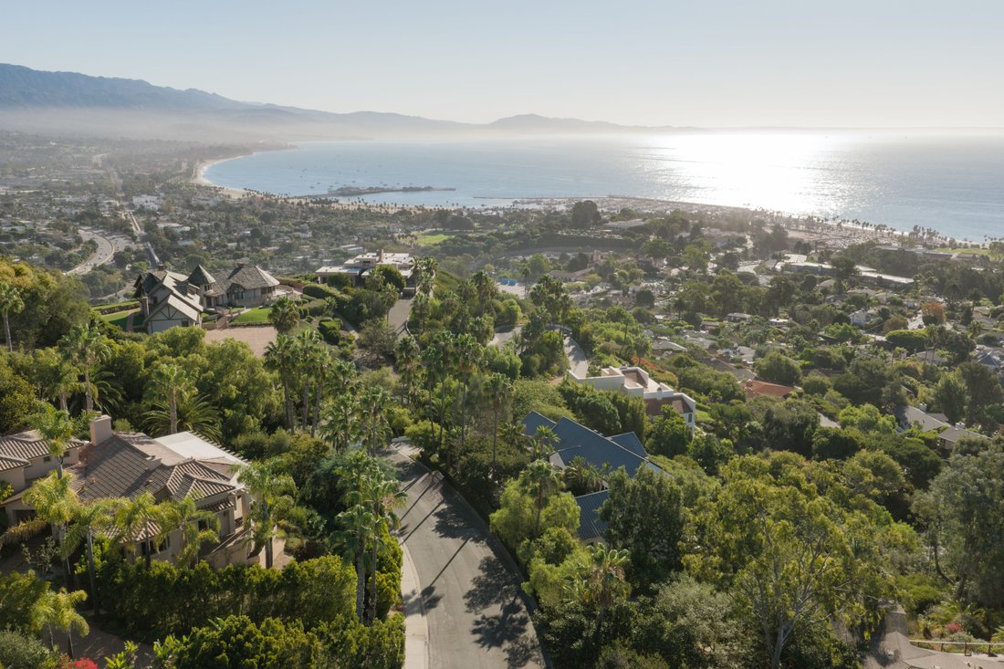 House in Santa Barbara, California, United States 2 - 19197329