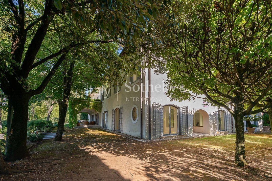 Casa a Tarano, Lazio, Italia 5 - 19197384