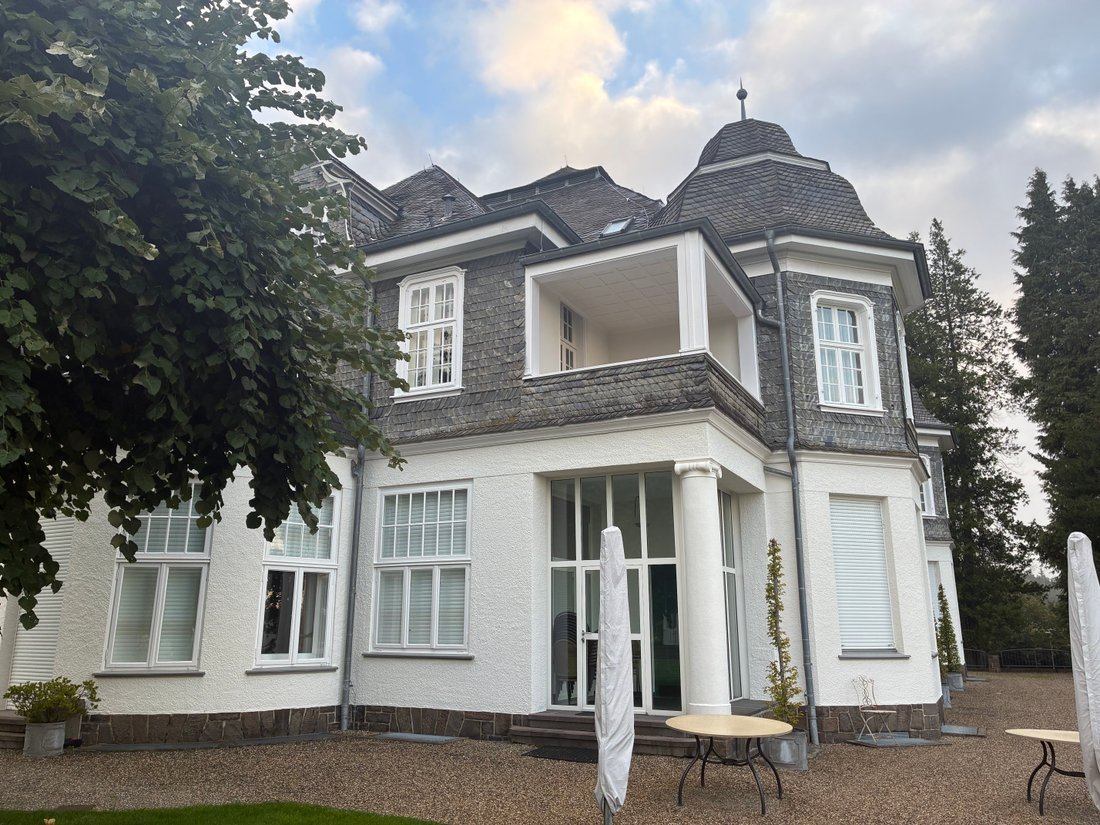 Autres à Gummersbach, Rhénanie du Nord-Westphalie, Allemagne 3 - 19197278