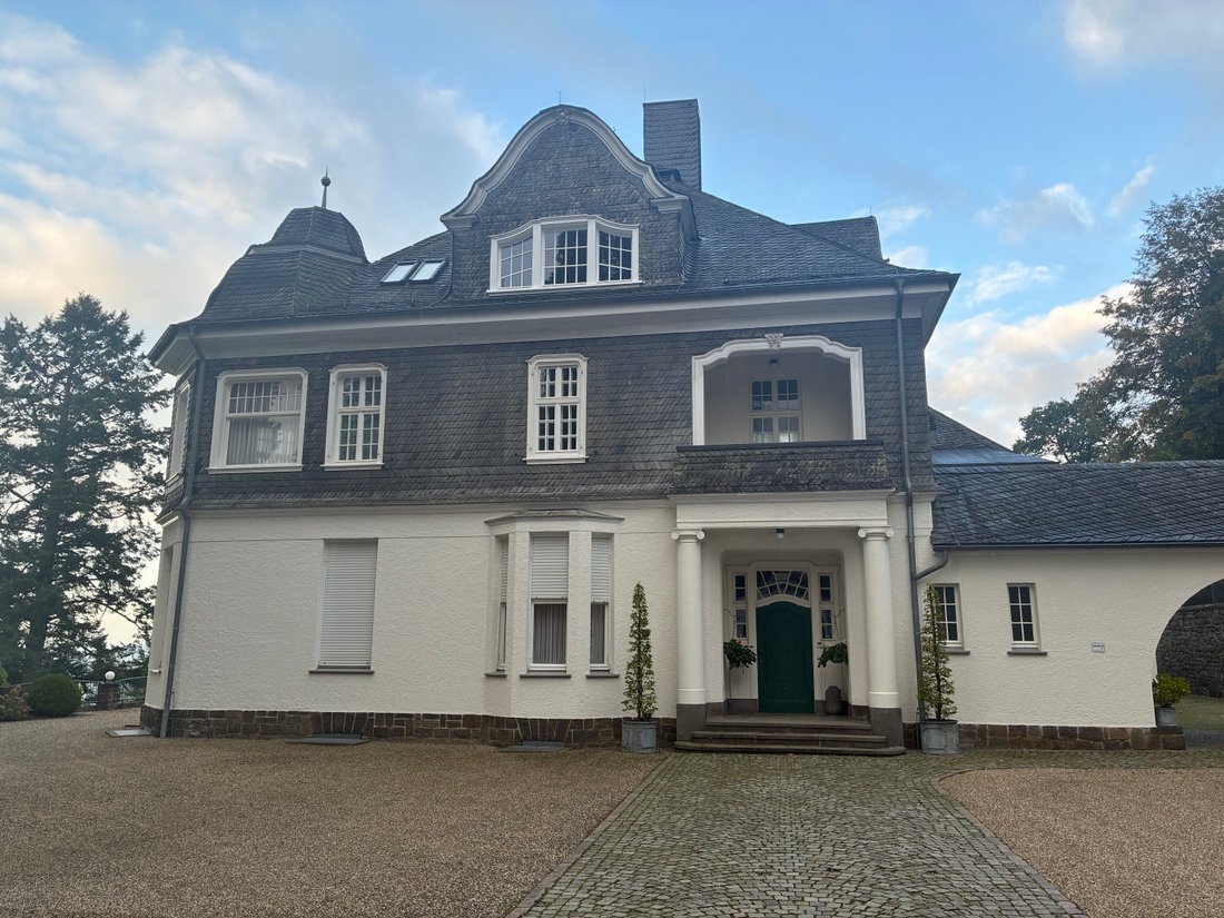 Autres à Gummersbach, Rhénanie du Nord-Westphalie, Allemagne 1 - 19197278