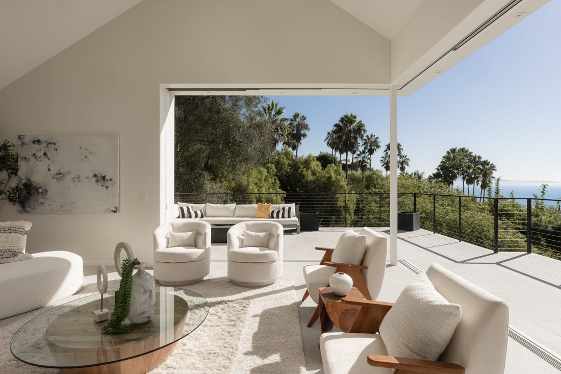 House in Santa Barbara, California, United States 4 - 19197329