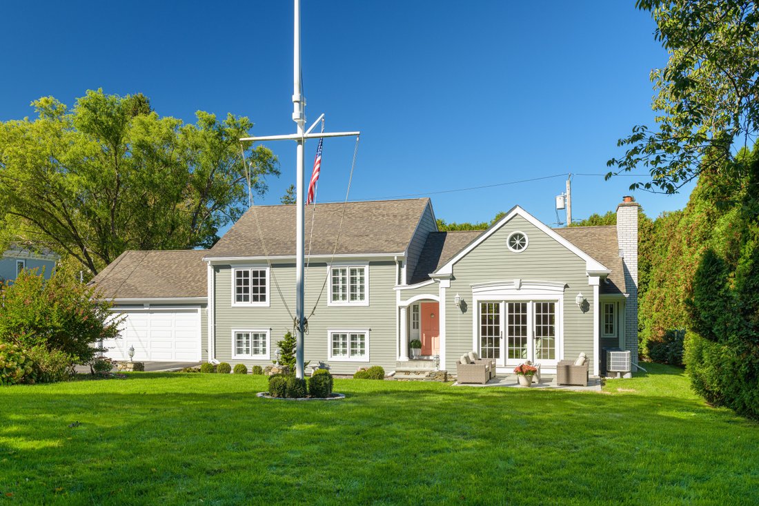 Andere in Newport, Rhode Island, Vereinigte Staaten 1 - 19197371