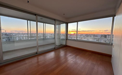 Apartment in Buenos Aires, Buenos Aires, Argentina 1